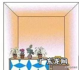 人旺财旺风水图 旺事业的风水图片