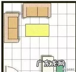 人旺财旺风水图 旺事业的风水图片