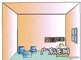 人旺财旺风水图 旺事业的风水图片