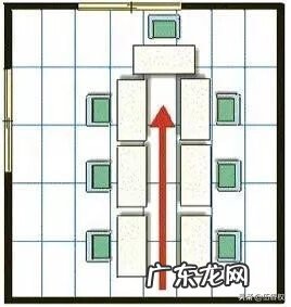 人旺财旺风水图 旺事业的风水图片