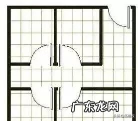 人旺财旺风水图 旺事业的风水图片