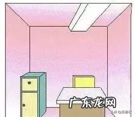 人旺财旺风水图 旺事业的风水图片