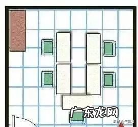 人旺财旺风水图 旺事业的风水图片