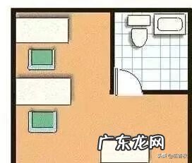 人旺财旺风水图 旺事业的风水图片