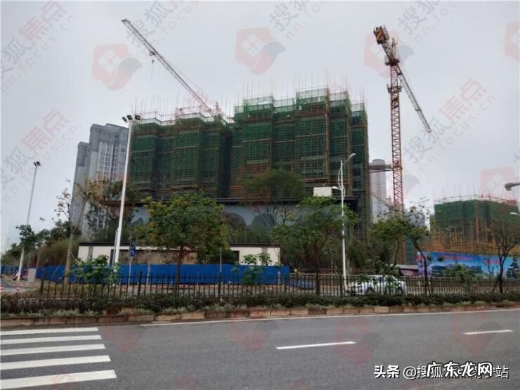 泰州恒大华府风水怎样 盛天茗城和盛天华府哪个风水好