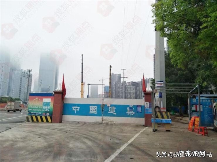 泰州恒大华府风水怎样 盛天茗城和盛天华府哪个风水好