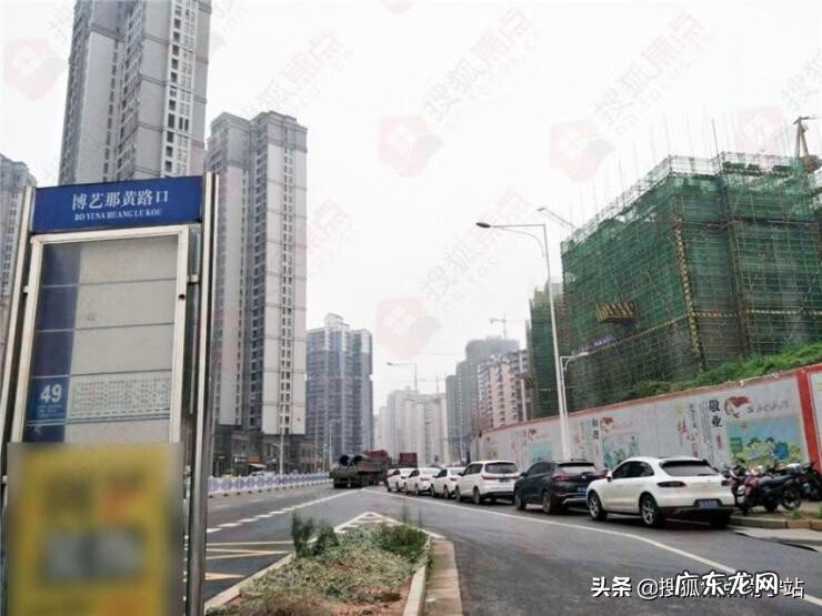 泰州恒大华府风水怎样 盛天茗城和盛天华府哪个风水好