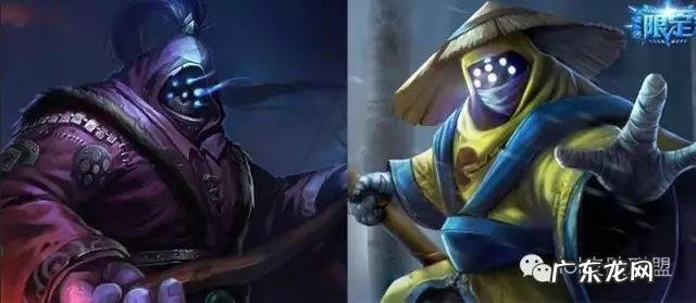 泳池派对雷克顿手游