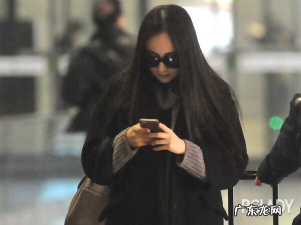 消除颈纹的七个好方法 消除颈纹