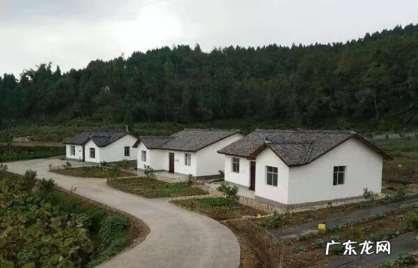 墙角对门或对窗户有什么影响 窗户对墙角风水好不好