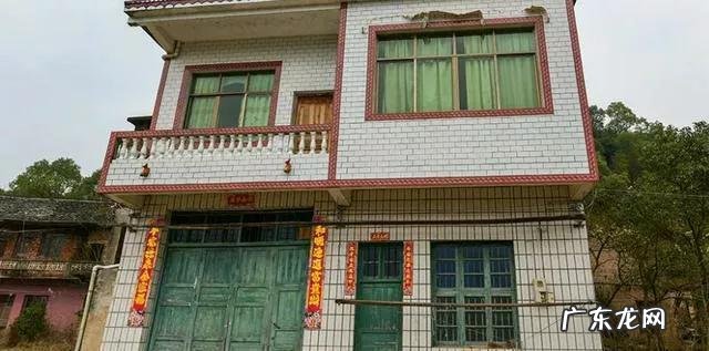 墙角对门或对窗户有什么影响 窗户对墙角风水好不好