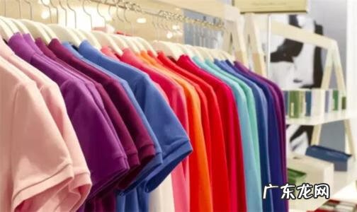 被其他衣服染色了怎么办 衣服被染色了最有效的方法