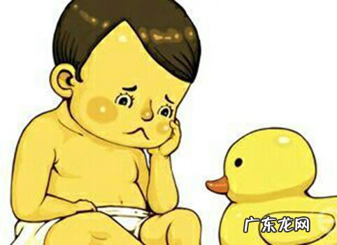 急性黄疸型乙肝 急性黄疸乙肝