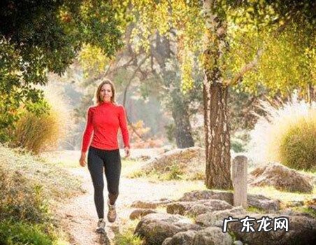 急性黄疸型乙肝 急性黄疸乙肝