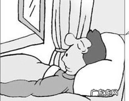 急性黄疸型乙肝 急性黄疸乙肝