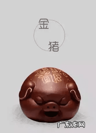 茶盘上的茶具怎么摆放 茶盘风水香插