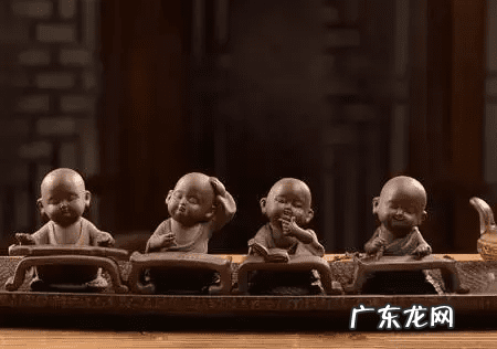 茶盘上的茶具怎么摆放 茶盘风水香插