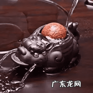 茶盘上的茶具怎么摆放 茶盘风水香插