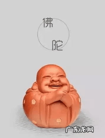 茶盘上的茶具怎么摆放 茶盘风水香插