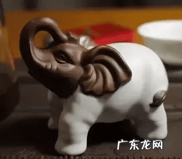 茶盘上的茶具怎么摆放 茶盘风水香插