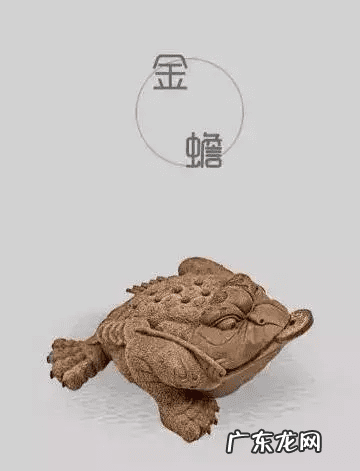 茶盘上的茶具怎么摆放 茶盘风水香插