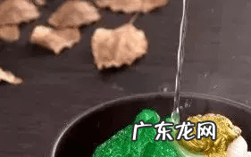 茶盘上的茶具怎么摆放 茶盘风水香插