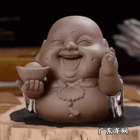 茶盘上的茶具怎么摆放 茶盘风水香插