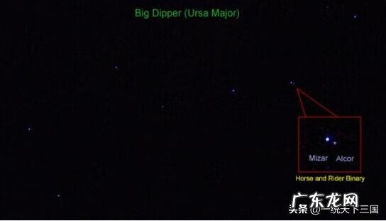 东北风水代表什么位置 东北的方位风水