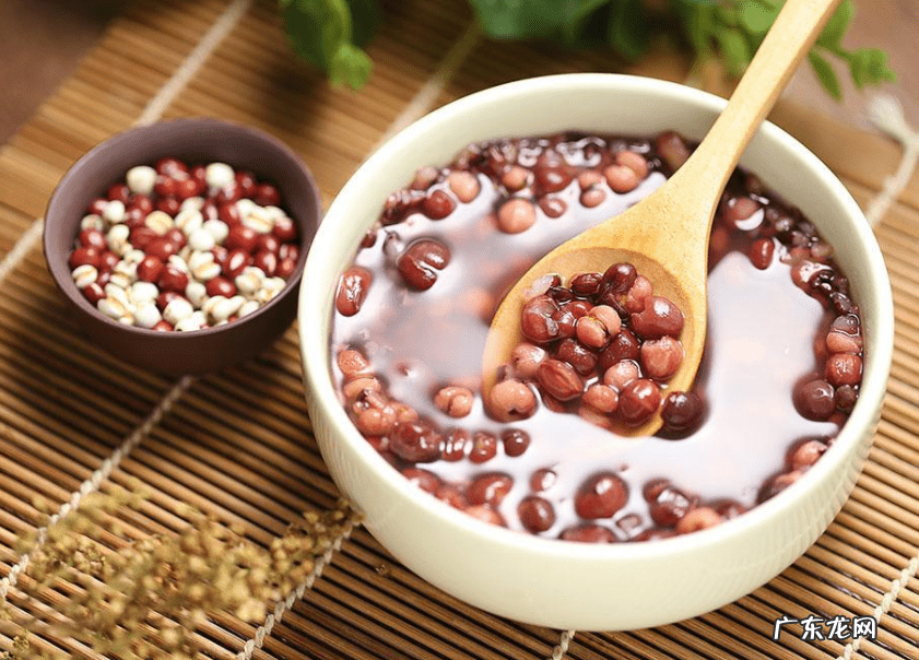 阿胶的功效与作用禁忌 三七与阿胶