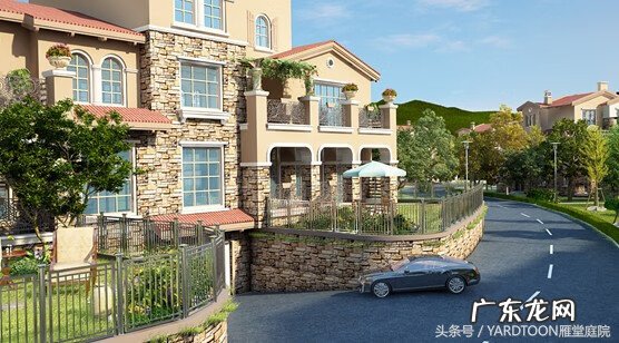 阳宅风水哪个门派最准 看宅院风水怎么看