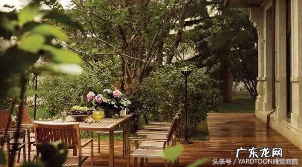 阳宅风水哪个门派最准 看宅院风水怎么看