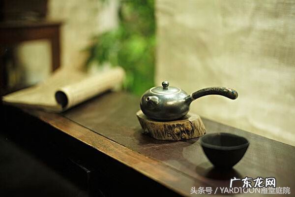 阳宅风水哪个门派最准 看宅院风水怎么看