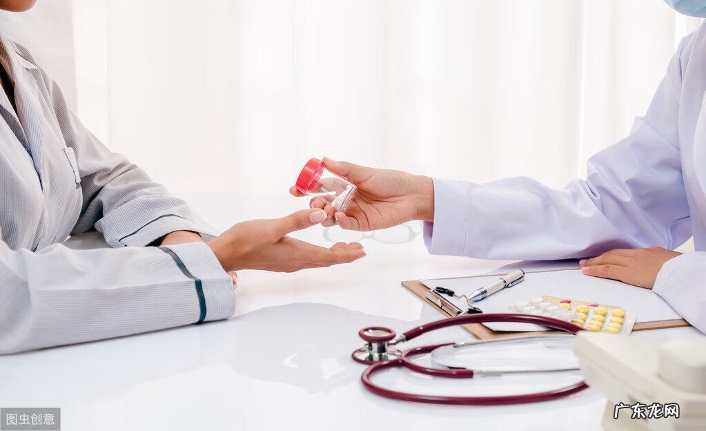 过敏性皮炎的症状表现 过敏性皮炎的症状图