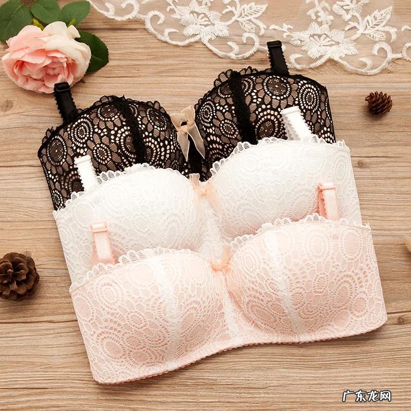 文胸 尺寸 文胸罩杯大小顺序