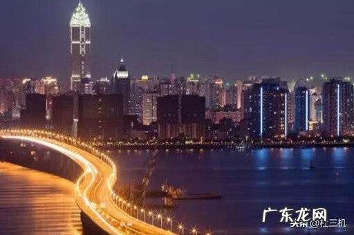 中山风水最好的地方 风水学中山代表什么