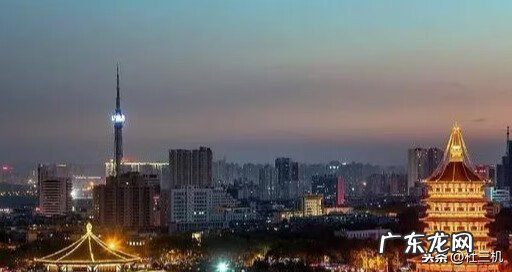 中山风水最好的地方 风水学中山代表什么