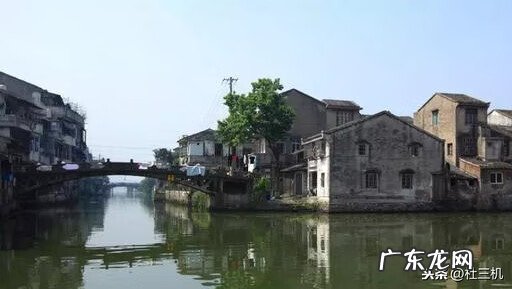 中山风水最好的地方 风水学中山代表什么