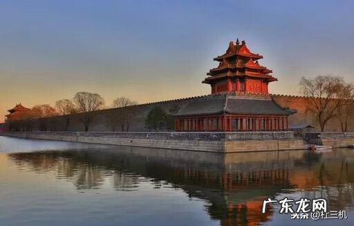 中山风水最好的地方 风水学中山代表什么