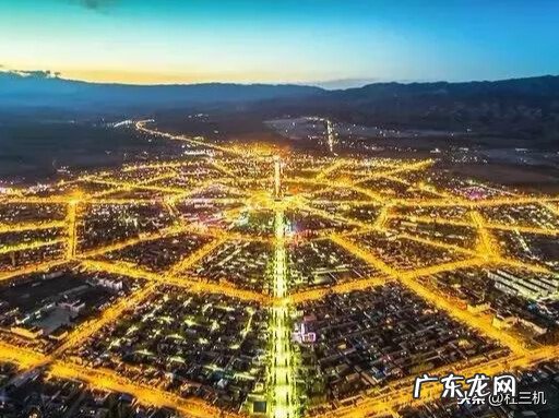 中山风水最好的地方 风水学中山代表什么