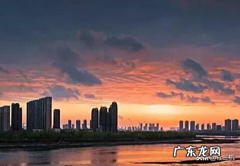 中山风水最好的地方 风水学中山代表什么