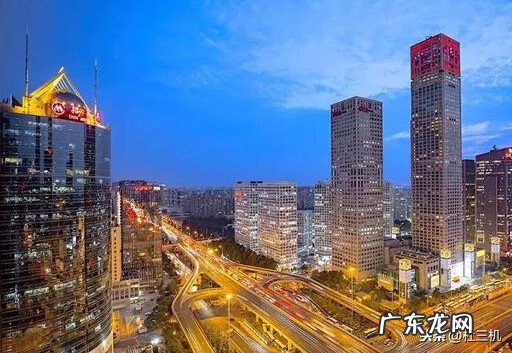 中山风水最好的地方 风水学中山代表什么