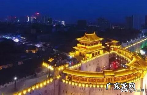 中山风水最好的地方 风水学中山代表什么