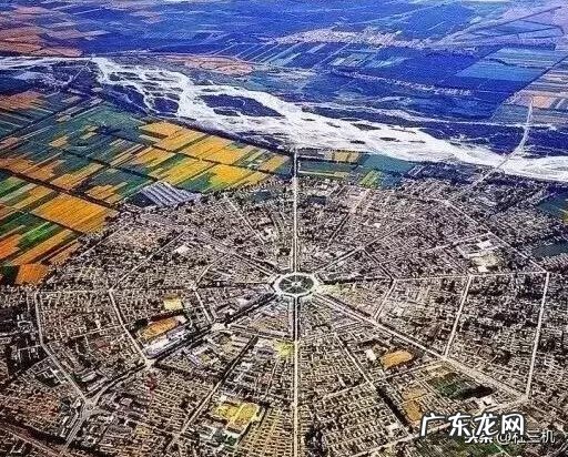 中山风水最好的地方 风水学中山代表什么