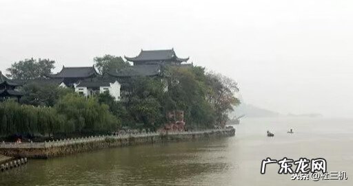 中山风水最好的地方 风水学中山代表什么