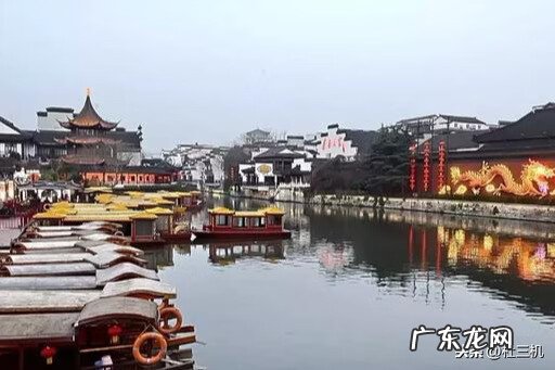 中山风水最好的地方 风水学中山代表什么