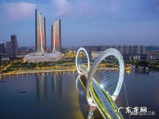 中山风水最好的地方 风水学中山代表什么