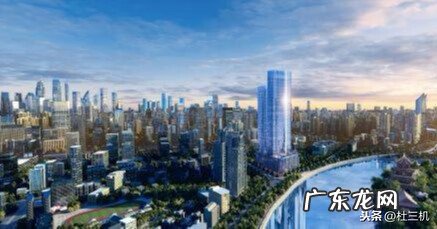 中山风水最好的地方 风水学中山代表什么