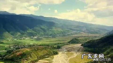 中山风水最好的地方 风水学中山代表什么