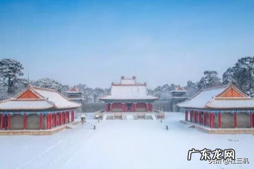 中山风水最好的地方 风水学中山代表什么