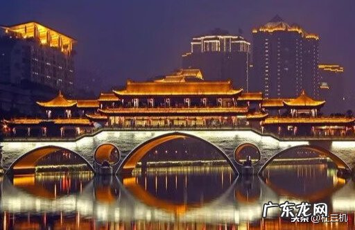 中山风水最好的地方 风水学中山代表什么